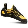 La Sportiva Katana Lace F21