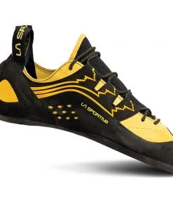 La Sportiva Katana Lace F21
