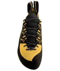 La Sportiva Katana Lace F21