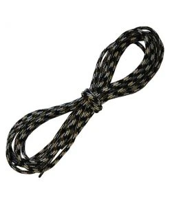 La Sportiva Makalu Mountaineering Boot Replacement Shoelaces 180 Cm