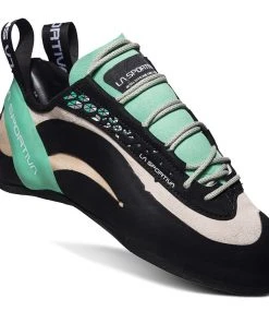 La Sportiva Miura Women's