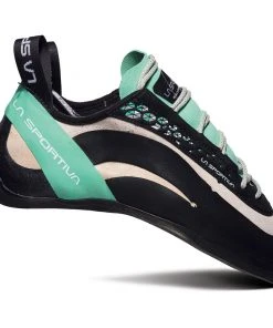 La Sportiva Miura Women's