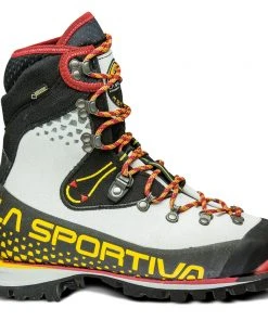 La Sportiva Footwear Nepal Cube GTX Women's