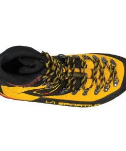 La Sportiva Nepal Evo Gtx