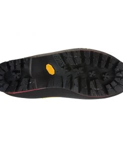 La Sportiva Nepal Evo Gtx
