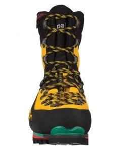 La Sportiva Nepal Evo Gtx