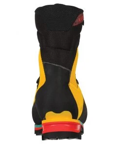 La Sportiva Nepal Evo Gtx