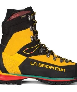 La Sportiva Nepal Evo Gtx