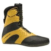La Sportiva Footwear Spantik