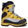 La Sportiva Footwear Spantik