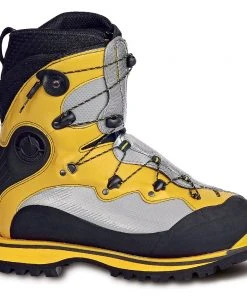 La Sportiva Footwear Spantik