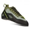 La Sportiva Rock Climbing Shoes TC Pro