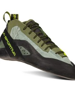 La Sportiva Rock Climbing Shoes TC Pro