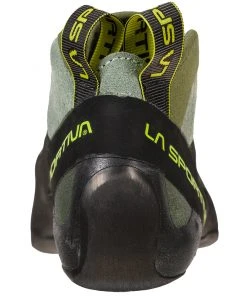La Sportiva Rock Climbing Shoes TC Pro