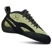La Sportiva TC Pro S20 Rock Climbing Shoes