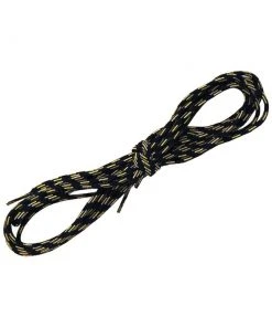 La Sportiva Footwear Accessories TC Pro Rock Climbing Shoelaces 165 Cm (65 Inches)