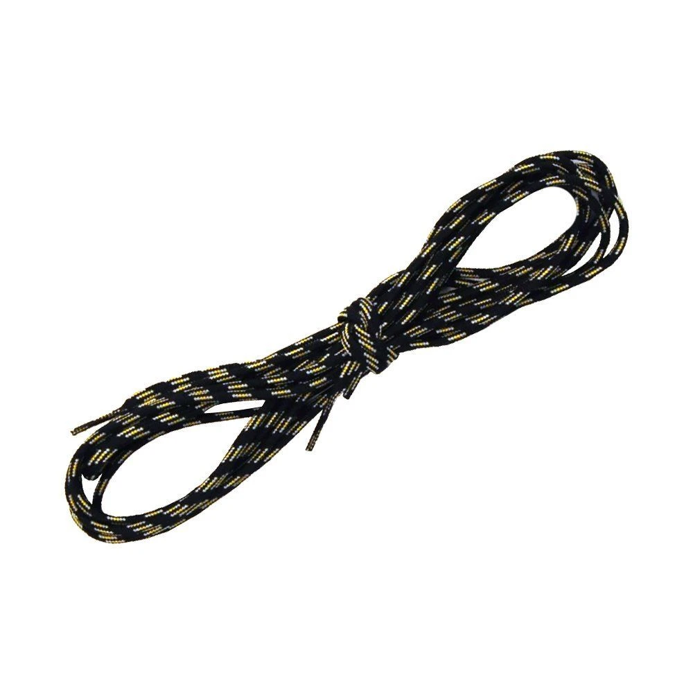 La Sportiva Footwear Accessories TC Pro Rock Climbing Shoelaces 165 Cm (65 Inches) 1 La Sportiva Footwear Accessories TC Pro Rock Climbing Shoelaces 165 Cm (65 Inches)