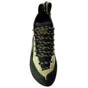 La Sportiva TC Pro S20 Rock Climbing Shoes