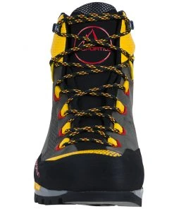 La Sportiva Trango Tech Leather Gtx Men's Footwear