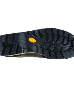 La Sportiva Trango Tech Leather Gtx Men's Footwear