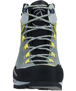 La Sportiva Trango Tech Leather Gtx Women's Footwear