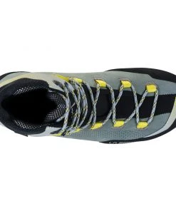 La Sportiva Trango Tech Leather Gtx Women's Footwear
