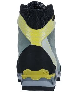 La Sportiva Trango Tech Leather Gtx Women's Footwear