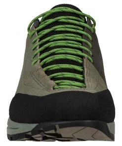 La Sportiva TX Guide Leather Footwear