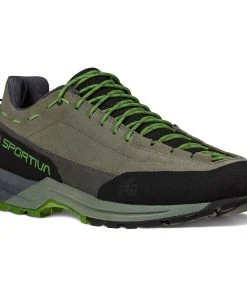 La Sportiva TX Guide Leather Footwear