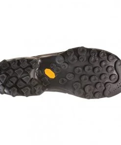 La Sportiva TX4 Men's