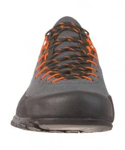 La Sportiva TX4 Men's