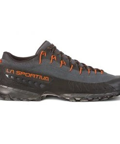 La Sportiva TX4 Men's