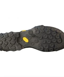 La Sportiva TX4 Mid GTX