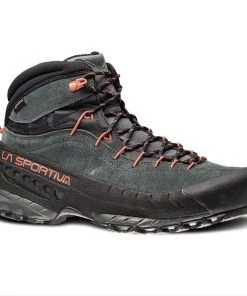 La Sportiva TX4 Mid GTX