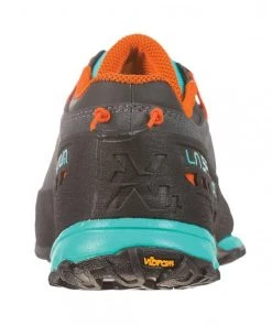 La Sportiva Footwear TX4 Women's