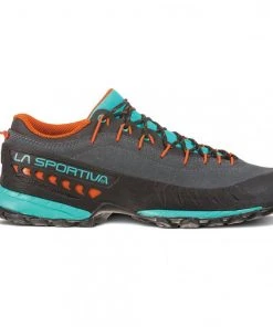 La Sportiva Footwear TX4 Women's
