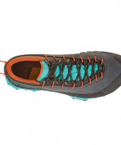 La Sportiva Footwear TX4 Women's