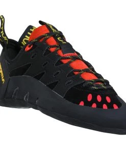 La Sportiva Rock Climbing Shoes Tarantulace Men's F21