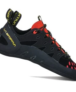 La Sportiva Rock Climbing Shoes Tarantulace Men's F21