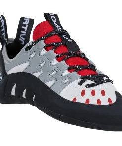 La Sportiva Tarantulace Women's F21 Rock Climbing Shoes