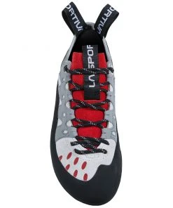 La Sportiva Tarantulace Women's F21 Rock Climbing Shoes 9 La Sportiva Tarantulace Women's F21 Rock Climbing Shoes