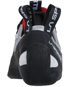 La Sportiva Tarantulace Women's F21 Rock Climbing Shoes 10 La Sportiva Tarantulace Women's F21 Rock Climbing Shoes