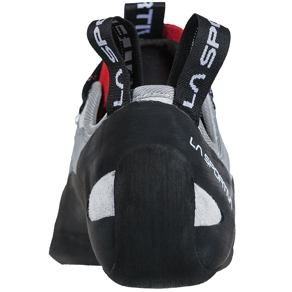 La Sportiva Tarantulace Women's F21 Rock Climbing Shoes 5 La Sportiva Tarantulace Women's F21 Rock Climbing Shoes