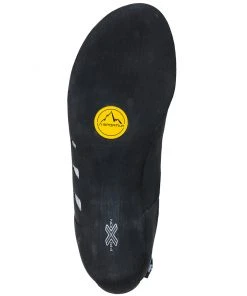 La Sportiva Tarantulace Women's F21 Rock Climbing Shoes 11 La Sportiva Tarantulace Women's F21 Rock Climbing Shoes