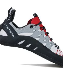 La Sportiva Tarantulace Women's F21 Rock Climbing Shoes