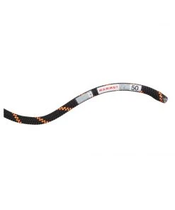 Mammut 8.7 Alpine Sender Dry Rope