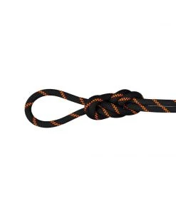 Mammut 8.7 Alpine Sender Dry Rope