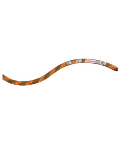 Mammut 9.5 Crag Dry Rope - Duodess