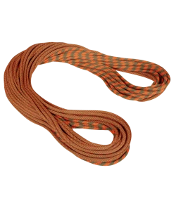 Mammut 9.5 Crag Dry Rope - Duodess