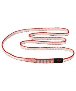Mammut Contact Sling 8MM